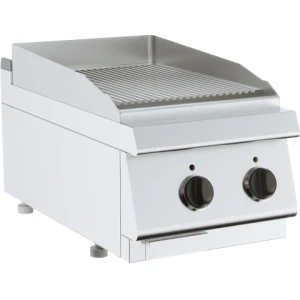 Жарочная поверхность Kusina G7I 110E-S