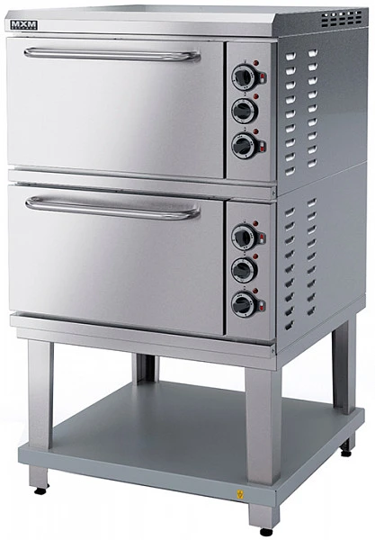 Шкаф жарочный Марихолодмаш ШЖЭ92-01