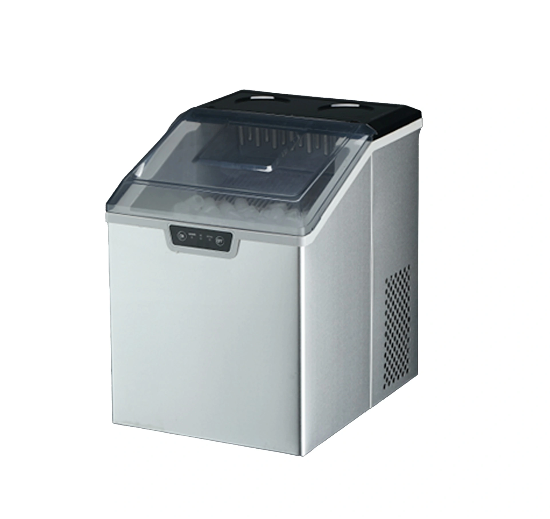 Льдогенератор Eksi EB 18A