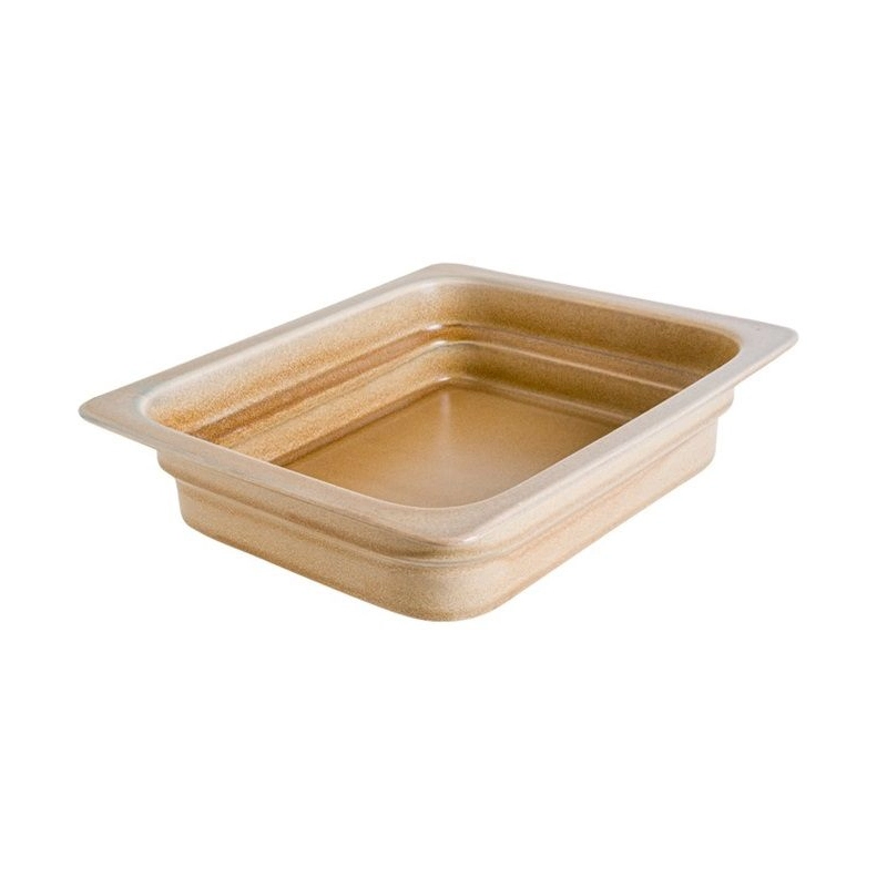 Гастроемкость Bonna Mirage MRGGNP1/2KVT