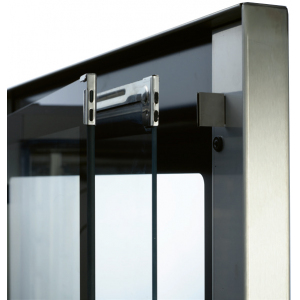 Пароконвектомат Convotherm Maxx Pro easyDial 20.10 EB