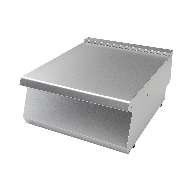 Стол рабочий т.м. VORTMAX мод. WT 76