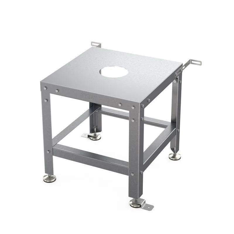 Подставка Atesy ПК-Б-400.400.420-02 (ПК-420)