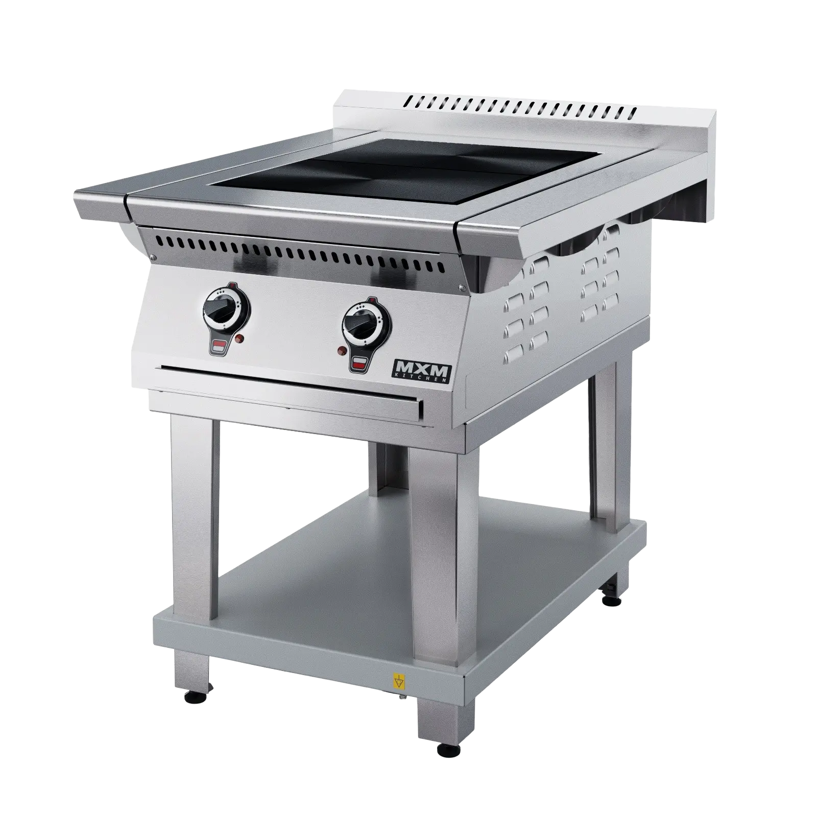 Плита электрическая Марихолодмаш ПЭ29П