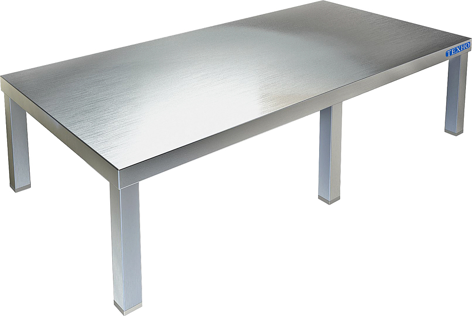 ПОДТОВАРНИК ПТ-1005/3 С/З