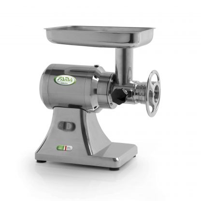 Мясорубка Fama Industries TS12(FTS127U)