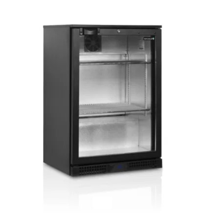 ШКАФ ХОЛОД. TEFCOLD BA11H