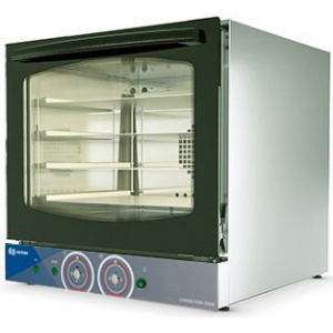 Печь конвекционная электрическая Kayman ПК-Э-4/1-У А