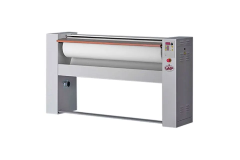 GMP COMMERCIALE Srl Каток гладильный мод. GMP 120/25