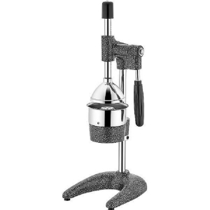 Соковыжималка для цитрусовых Eletto ЕPS08