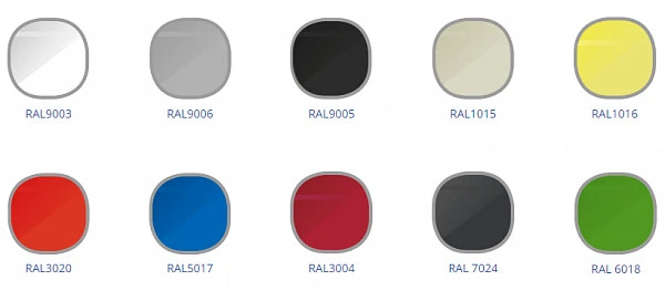 Холодильная витрина Полюс ВХС-1,25 Сarboma G110 (G110 SM 1,25-1)