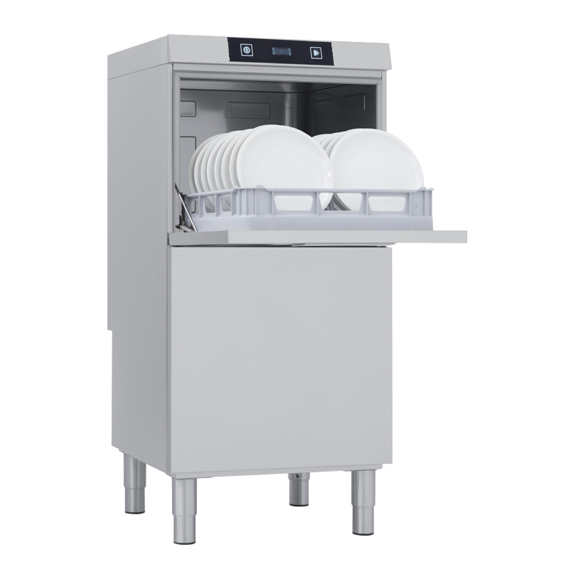 МАШИНА КОТЛОМОЕЧНАЯ APACH CHEF LINE LKTT5060 DD DP RP H