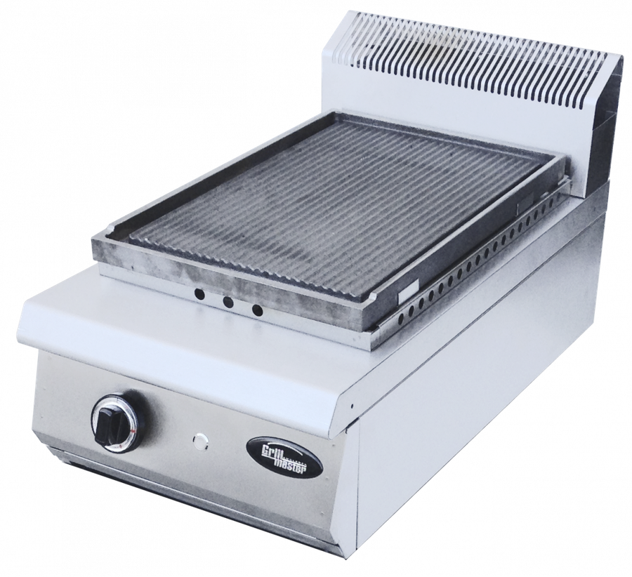 Жарочная поверхность Grill Master Ф1ПЖГ/800 (50067)