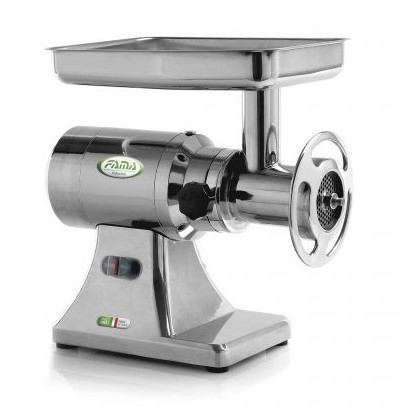 МЯСОРУБКА FAMA TS 32 FTS 138 3Ф.