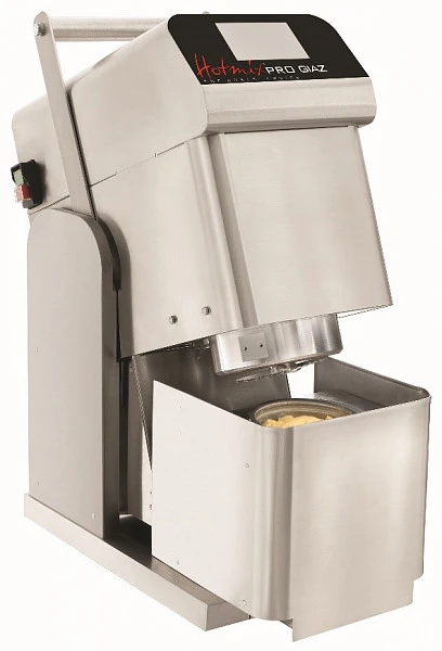 Гомогенизатор HotmixPRO Giaz