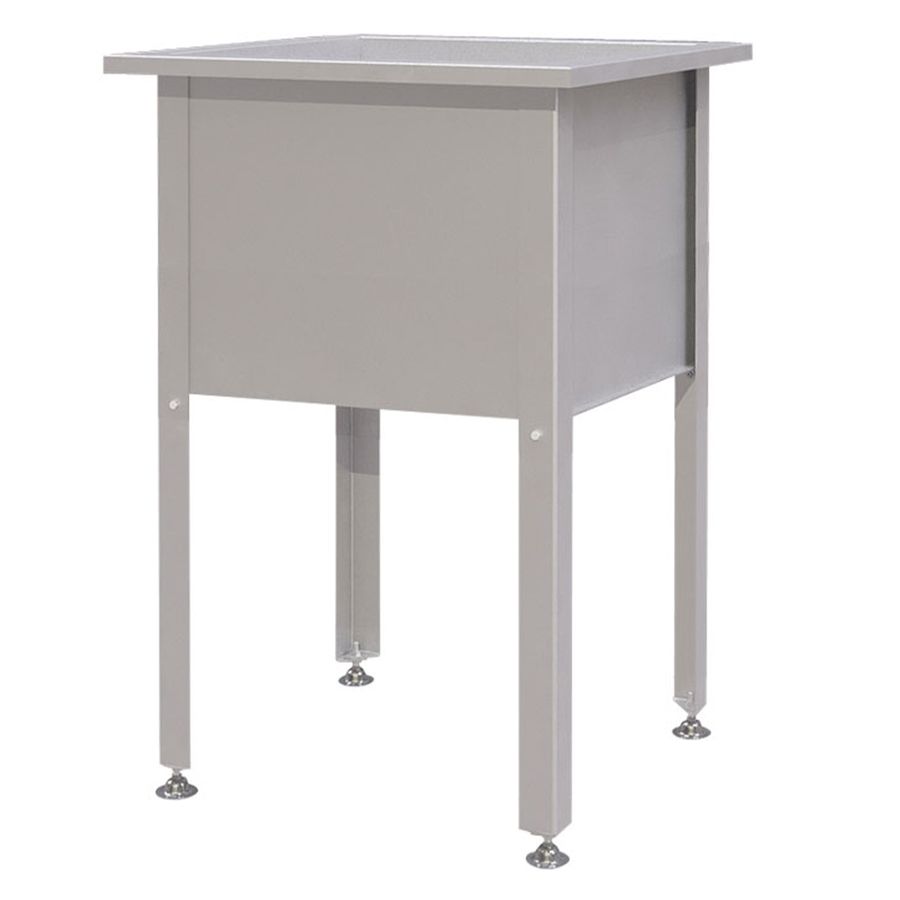 Ванна моечная Атеси ВМ-1/600