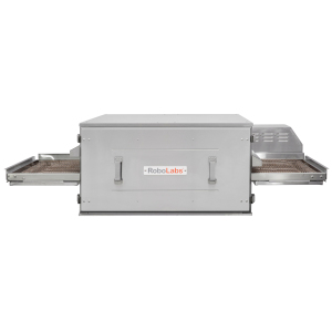 ПЕЧЬ ДЛЯ ПИЦЦЫ КОНВЕЕРНАЯ ROBOLABS ROBOCHEF RC650 253790
