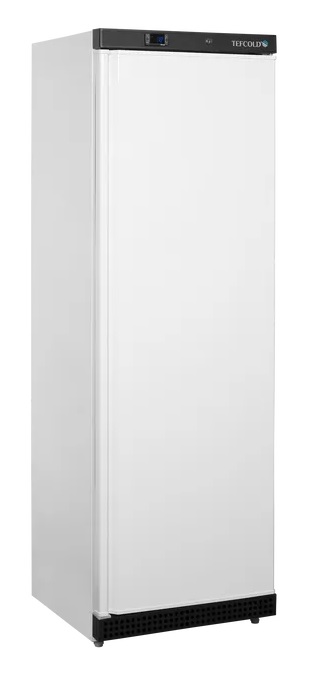 ШКАФ ХОЛОДИЛЬНЫЙ TEFCOLD UR400W1