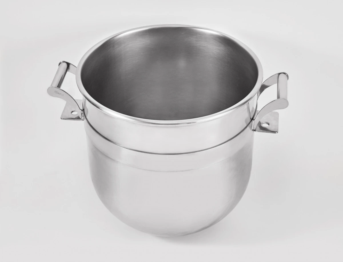 Планетарный миксер Abat МПЛ-40