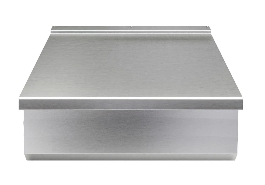 Стол рабочий т.м. VORTMAX мод. WT 78