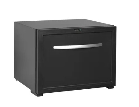 МИНИ-ХОЛОДИЛЬНИК ВЫДВИЖНОЙ TEFCOLD TD50A