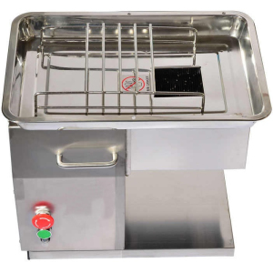 Ломтерезка для мяса Assum ТТ-М29С