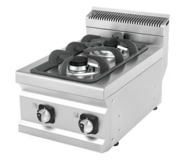 Плита Kocateq. MCGR 47