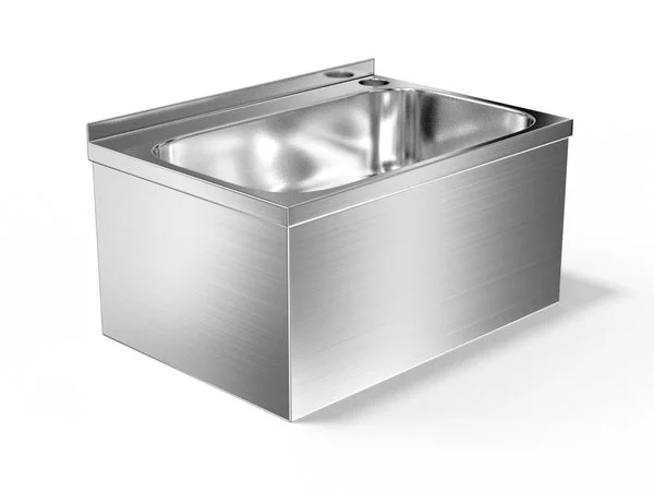 Рукомойник настенный Eksi серии РМн-400