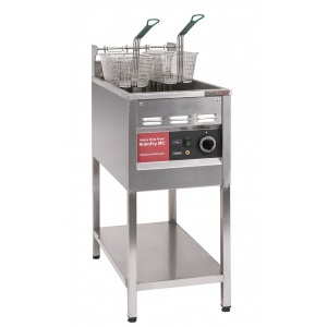 Фритюрница RoboLabs RoboFry MC