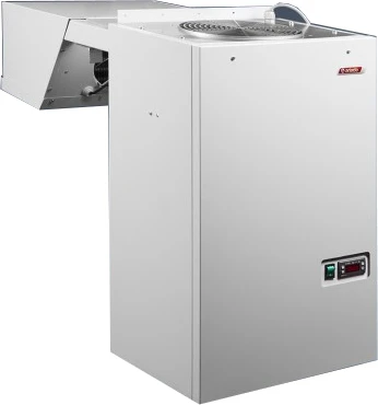 Низкотемпературный моноблок Ариада ALS 117