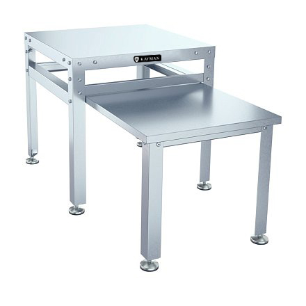 ПОДСТАВКА ПОД ЭЛЕКТРООБОРУДОВАНИЕ KAYMAN ПО-248/555-А