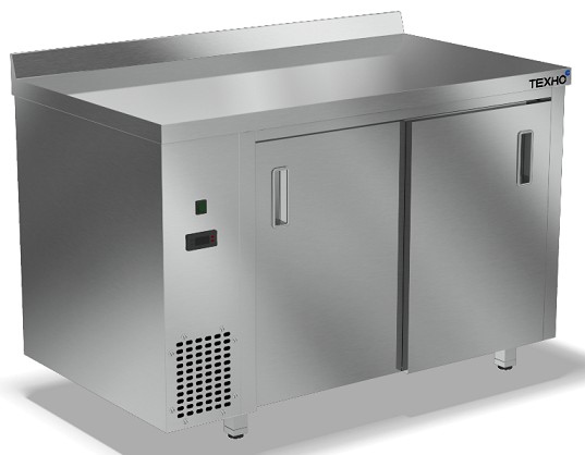 СТОЛ ТЕПЛОВОЙ СПС-224/1408Т