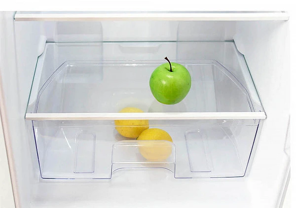 Холодильник Бирюса 109