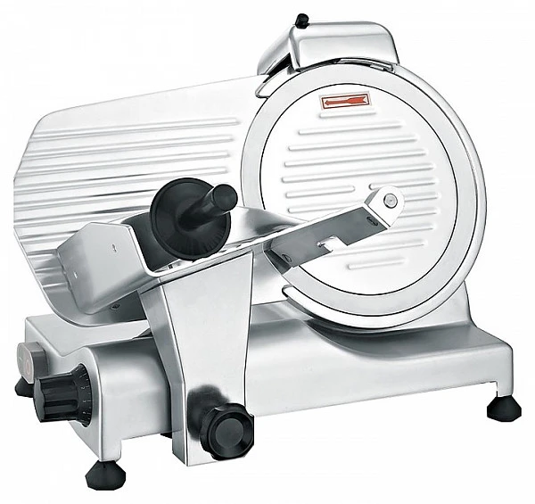 Слайсер Rosso HBS-250A PRO