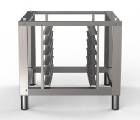 ПОДСТАВКА APACH A7984H70S