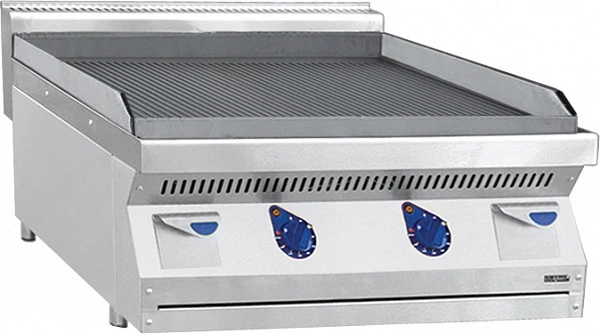 Жарочная поверхность Abat АКО-80/1Н-С-02