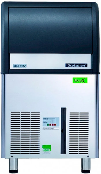 Льдогенератор Scotsman (Frimont) ACM 107 AS