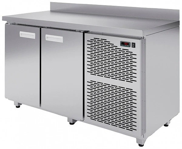 Стол холодильный Аркто СХС-2-60