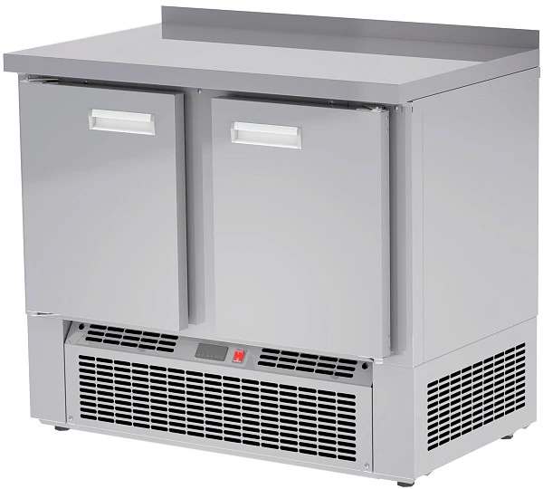 Стол морозильный Аркто СХНН-2-70