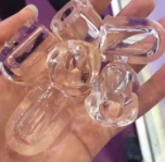 Льдогенератор Eksi EMF-80