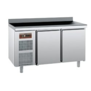 СТОЛ С ОХЛАЖД.ШКАФОМ SAGI KBS16A