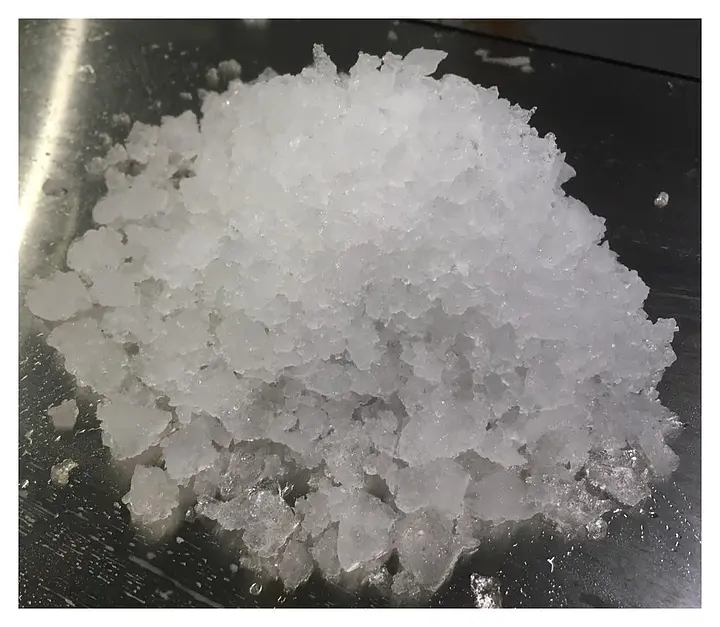 Льдогенератор Abat ЛГ-60/20Г-02