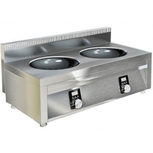 ПЛИТА ВОК ИНДУКЦИОННАЯ ИПВ-210111