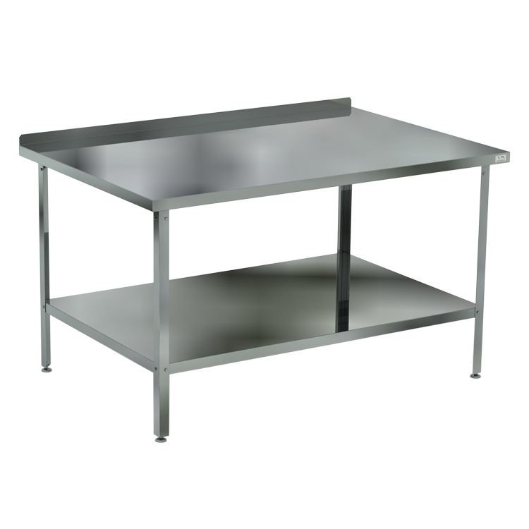 Стол разделочный Кобор СПБ-100/60/430