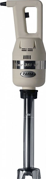 Миксер ручной Fama Mixer 350 VF + насадка 300мм
