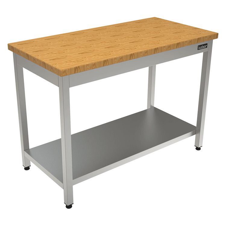 СТОЛ КОНДИТЕРСКИЙ СПКП-150/70