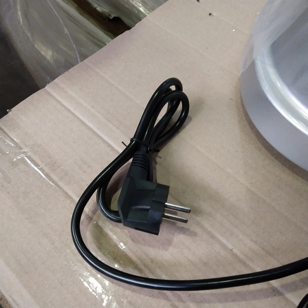 Соковыжималка для цитрусовых Eksi J40-D