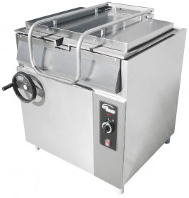 Сковорода электрическая Grill Master Ф3ЖТЛСЖЭ (24016)