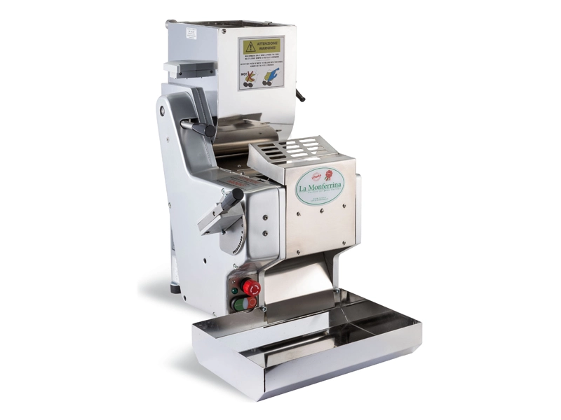 Тестораскаточная машина Imperia (La Monferrina) P Nuova