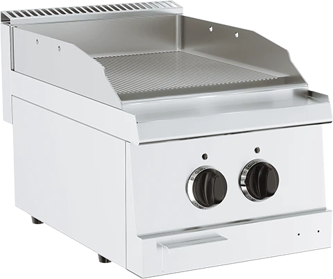 Жарочная поверхность Kusina G6I110E